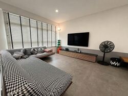 Blk 440D West Ridges @ Bukit Batok (Bukit Batok), HDB 5 Rooms #563512731